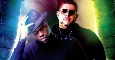 Écouter, Ralenti - Despacito version Kompa