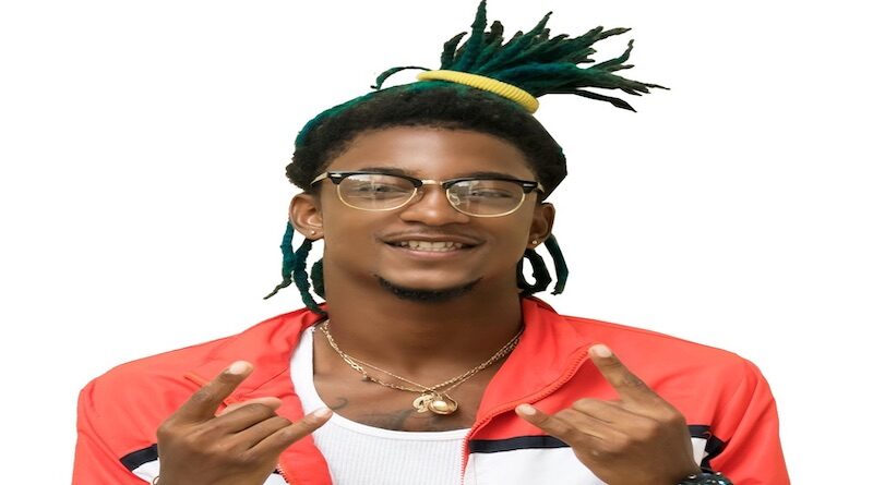 Sa Ka Bay By Reo & Dj Bling, Bouyon 2018