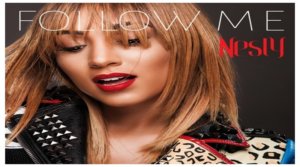 LA VIE EN ROSE Nesly feat Lorenz