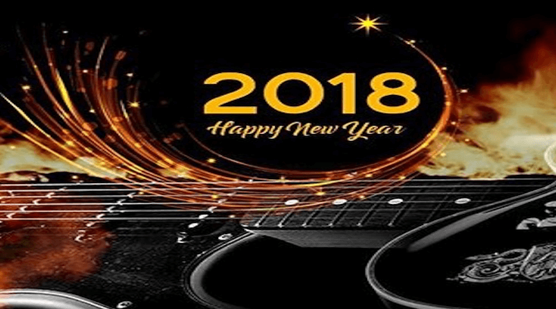 2H de Mix kompa live Dj Djo