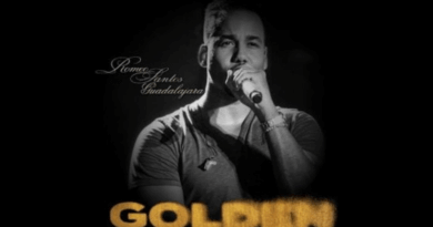 Sobredosis - Romeo Santos feat. Ozuna