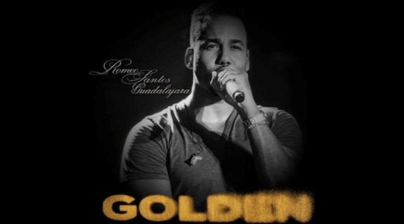 Sobredosis - Romeo Santos feat. Ozuna