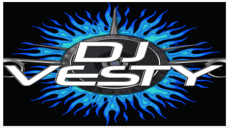 Dj Vesty - Zouk Mix Session Acid 2000