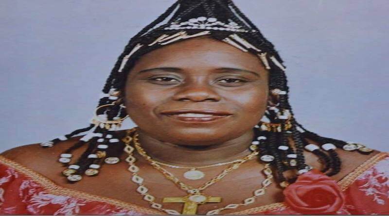 LA VIE COMPLIQUÉE Lewis Meliano