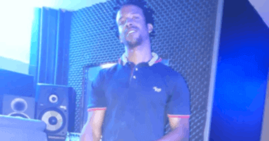 Le Bien et Le Mal - Tollow feat El pachino