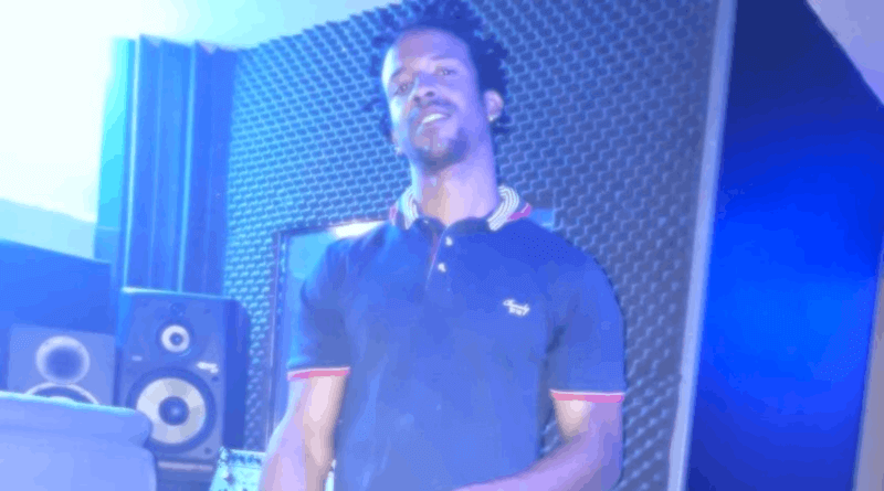 Le Bien et Le Mal - Tollow feat El pachino