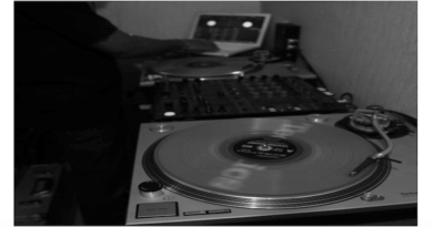 Mix Kompas 80's Original - Dj Madisson