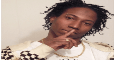 Mix Ragga muffin - Dj MAEL 971