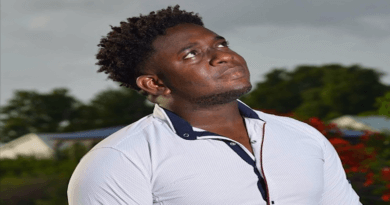 Mix ZOUK 2018 Dj Djamus