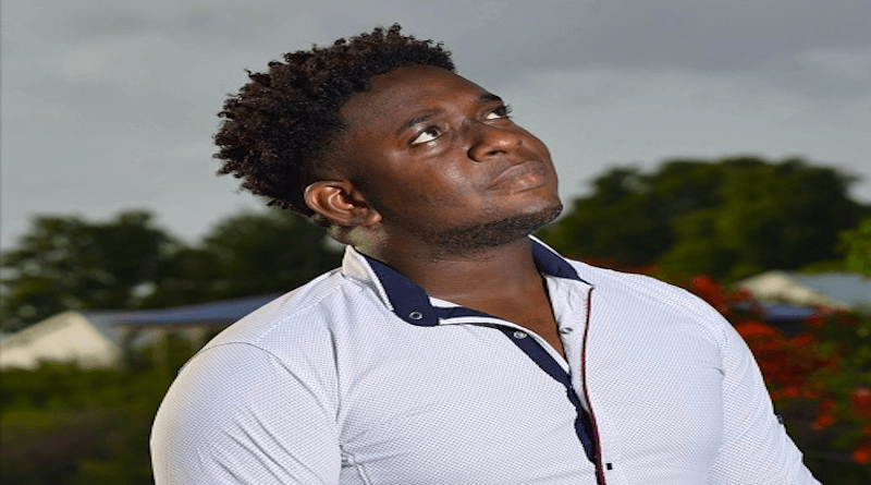 Mix ZOUK 2018 Dj Djamus