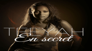 EN SECRET Teeyah, tube zouk 2014