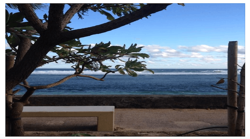 Zouk rétro 90 - Dj_NONO sauce gingembre