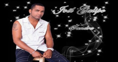 Sandra - Joël Galipo