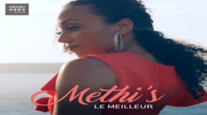 Le meilleur METHI'S, zouk 2018