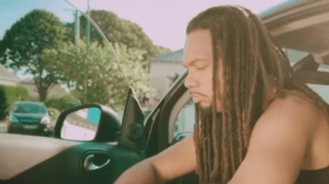 Ma femme est folle MIGHTY KI LA, dance hall 2018