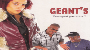 My Song YANNICK CABRION