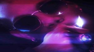 ON A FUMÉ Kevni, dance hall 2018