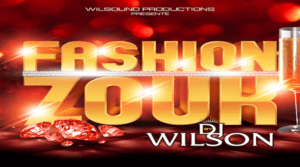 PAPILLON Alex Alexis