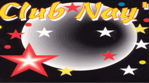 Rêve ou Réalité FRANCINE LIN, zouk 1995