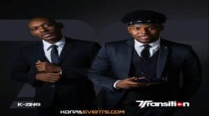 SANTIMAN PA DYAMAN K-Zino