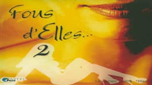 CE PETIT PAS Peggy Bajal