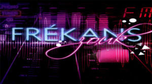 JE T'AIME OU JE TE HAIS Breetany