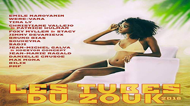 LA RECETTE DE L'AMOUR Émile Naroyanin