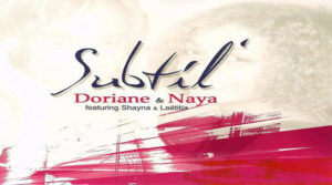 SI MWEN TÉ SAV Naya