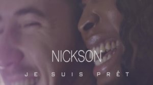 Télécharge Je suis pret NICKSON, kompas 2018