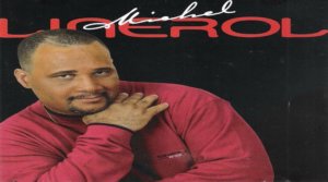 Je tombe MICHEL LINEROL