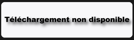 Téléchargement non disponible