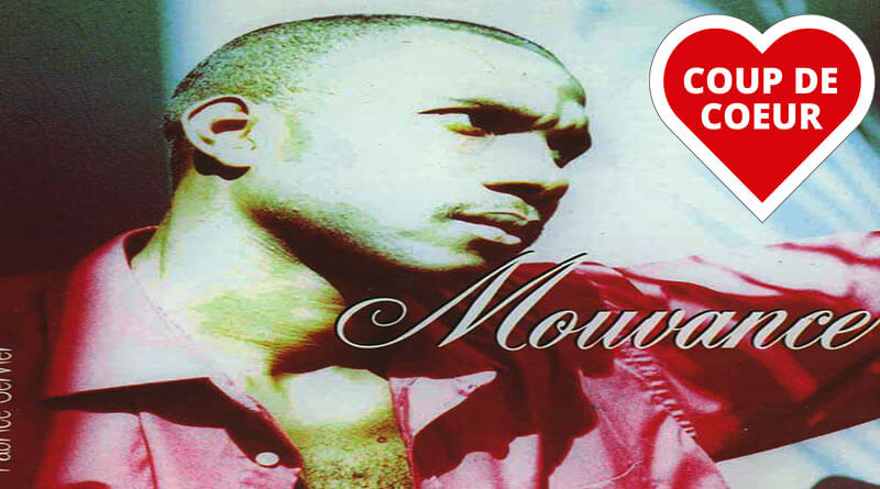 LETTRE Fabrice Servier