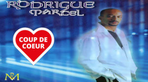 SOIF DE TOI Rodrigue Marcel