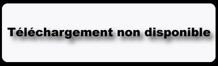 Téléchargement non disponible