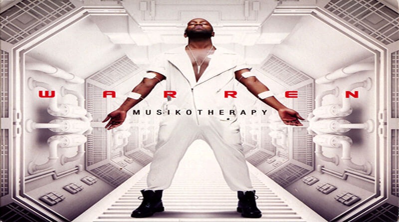 La roue qui tourne by Warren