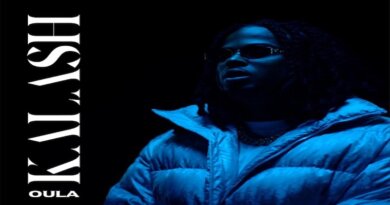 MWAKA BOSS KALASH Oula