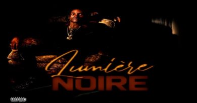 LION P New Settings, dance-hall 2020