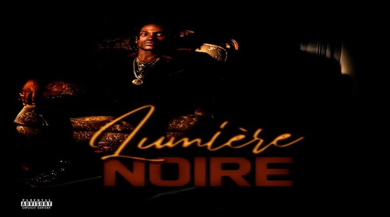 LION P New Settings, dance-hall 2020