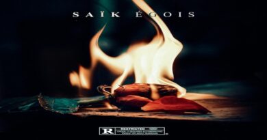 Égois - SAÏK, dance hall 2021.jpg