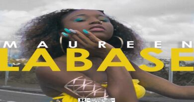 La base by Maureen, Shatta 2021