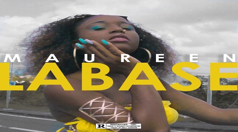 La base by Maureen, Shatta 2021
