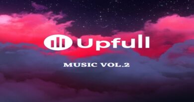 Tout donné by Shannon