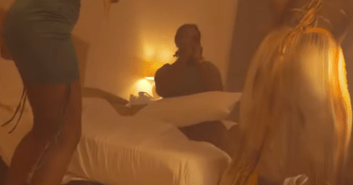 Léssey Rentré by Shan Rodriguez feat. Boby, Bouyon 2022