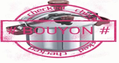 GROS COCOTTE By Barbar le daah dj swafet dj kevy, bouyon 2022