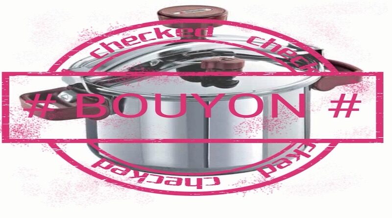 GROS COCOTTE By Barbar le daah dj swafet dj kevy, bouyon 2022