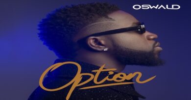 Ti doudou By Oswald, Kompas 2021