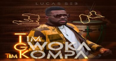 Tim gwoka tim kompa By LUCAS SEB - Kompas 2022