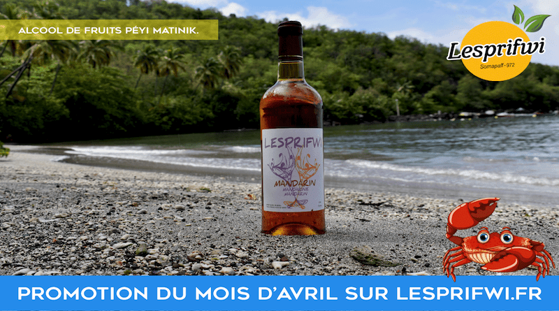 Découverte / Agenda