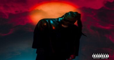 Punani Impérial by Kalash & Prince Swanny - Dance hall 2022