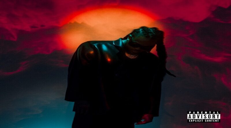 Punani Impérial by Kalash & Prince Swanny - Dance hall 2022